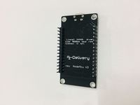 Nuevo Módulo Inalámbrico CH340 CH340G NodeMcu V3 Lua WIFI Placa de Desarrollo de Internet de las Cosas Basada en ESP8266