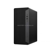 880 G9 Core I5-12500 16GB DDR4 512G SSD h P Komputer Desktop Core I5