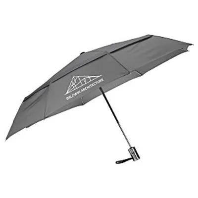 Nuevo estilo The Freedom Umbrella