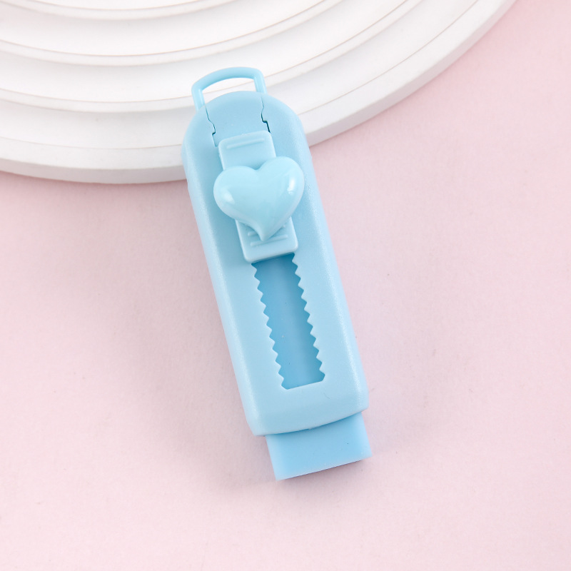 Love-themed-blue