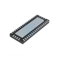 Transcepteur de canal IC du fabricant, demi-circuit 1/1, interface 8SO, 8 SOlC (0,154 pouces, 3,90 mm de largeur) TJA1051T/E/1J, achat en ligne, composants électroniques
