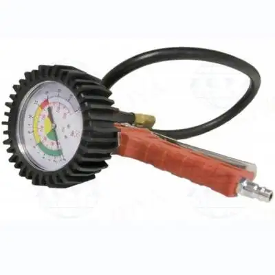 Gj Groothandel TCP-23-1 280psi Bandenspanningsmeter Voor Auto