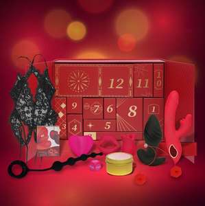 AIERSHA Confezione di Lusso con Logo Personalizzato Set Regalo Vibratore <span class=keywords><strong>Sex</strong></span> Toy <span class=keywords><strong>per</strong></span> Adulti Set Regalo di San Valentino <span class=keywords><strong>per</strong></span> <span class=keywords><strong>Coppie</strong></span> - Product Image 6