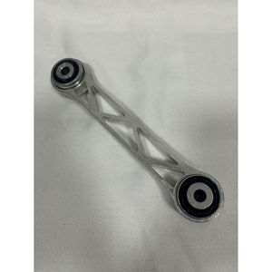 Bras de suspension supérieur arrière Tesla Model X S 1043964-00-C 6006840-00-B Système de suspension multi-liens - Product Image 2