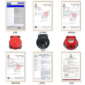 Four de comptoir électrique de grande taille Four à pizza <span class=keywords><strong>boulanger</strong></span> Casserole profonde Four à pizza rond de 12 pouces Four à pizza portable - Product Image 2