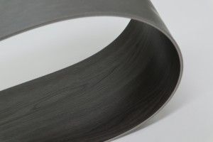 Precio de Fábrica, Piso LVT de 5mm de Instalación Suelta con Opción de Pegamento, Impermeable e Ignífugo para Tiendas, Cafés y Bares - Product Image 2