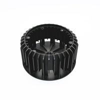 Venta Directa de Fábrica, Nuevo Producto Personalizado de Precisión, Piezas de Mecanizado por Fresado CNC, Servicio de Fresado CNC, Servicio OEM/ODM