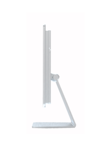 OEM haute qualité 4k <span class=keywords><strong>Cmos</strong></span> Sony Imx179 8mp Otg Uvc mise au point automatique reconnaissance des visages petit <span class=keywords><strong>module</strong></span> caméra Usb Pcb avec micro - Product Image 2