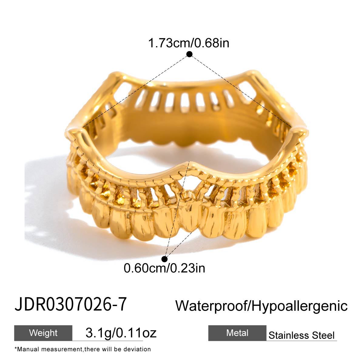 JDR0307026-7    เจดีอาร์0307026-7