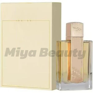 TOP1 <span class=keywords><strong>Parfum</strong></span> <span class=keywords><strong>de</strong></span> luxe pour <span class=keywords><strong>homme</strong></span> et femme, 100 ml, eau <span class=keywords><strong>de</strong></span> <span class=keywords><strong>parfum</strong></span>, longue durée, marque <span class=keywords><strong>de</strong></span> renom, expéditions en 3 à 6 jours, <span class=keywords><strong>parfum</strong></span> arabe - Product Image 5