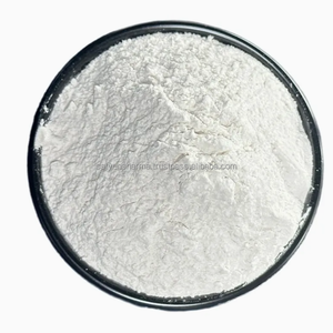 Material Recubierto de Carbonato de Calcio de Primera Calidad para las Industrias de la Pintura y la Construcción que Ofrece una Mejor Adhesión y un Acabado Liso de Calidad - Product Image 1