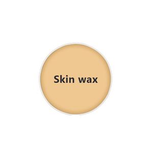 Colores Cara Maquillaje Arte corporal Pintura Alto pigmento Paleta a prueba de manchas Especial para Hallowens Logo Directo de la fábrica de cosméticos - Product Image 4