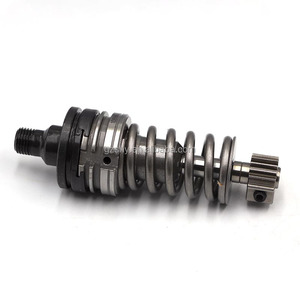 Nouvelle pompe à injection de carburant Plunger 108-6634 1086634 - Product Image 2