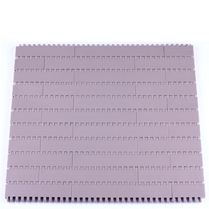 โซ่รัศมีเล็กสำหรับสายพานลำเลียงมัลติเฟล็กซ์ ความแข็งแรงดึง 2100N (880TAB-RT-K325) - Product Image 4