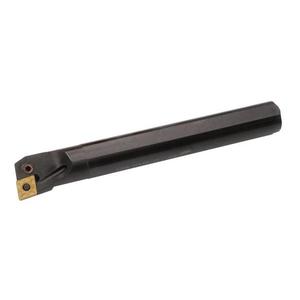Carbide Insert Internal Turning <b>Tool</b> <b>Holder</b> TA6010 R/L for Steel Workpiece HRC Hardness Coated OEM Customizable Packaged in Box - Product Image 1