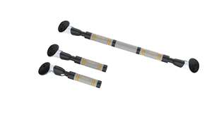 Aolion nuevo diseño cómodo simulación Golf manija cubierta para Meta/<span class=keywords><strong>Oculus</strong></span> <span class=keywords><strong>Quest</strong></span> 2 3 <span class=keywords><strong>PRO</strong></span> Vr Accesorios - Product Image 5