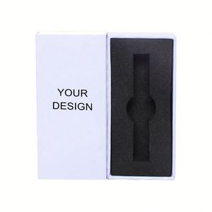 Custom High Quality Recyclable Cardboard Child Factory <b>Book</b> Shape Flip Cover Blank katady Brand Matt Lamination Embossing - Product Image 6