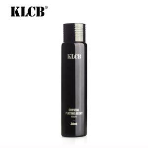KLCB طلاء كريستال سيراميك طلاء الزجاج السائل تفاصيل للعناية بالسيارات منتجات العناية بالسيارات المهنية - Product Image 3