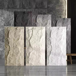 Paneles <span class=keywords><strong>de</strong></span> Piedra <span class=keywords><strong>de</strong></span> PU Flexibles, Ligeros y Modernos <span class=keywords><strong>de</strong></span> Alta Calidad a Bajo <span class=keywords><strong>Precio</strong></span>, Paneles <span class=keywords><strong>de</strong></span> Pared Artificiales <span class=keywords><strong>de</strong></span> Poliuretano Impermeables, Paneles <span class=keywords><strong>de</strong></span> Imitación <span class=keywords><strong>de</strong></span> Piedra - Product Image 6