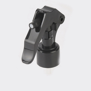 Оптовая продажа, распылители для распылителя - Product Image 2