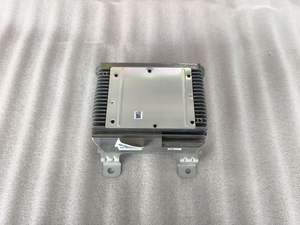 Nuevo para BYD Seal 07DM-i HXHR-7924200A, Consola de Entretenimiento para Auto, Compatible con Apple CarPlay, <span class=keywords><strong>Google</strong></span> Maps e Información del Vehículo - Product Image 2