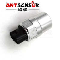 Nuevo Sensor de Velocidad ANT S831901560 para HINO con 1 Año de Garantía