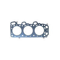 Junta de Culata de Motor 124.380 10116400 para MITSUBISHI, Junta de Culata MD333227