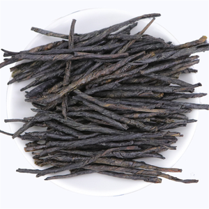 Té Verde Herbal de Hojas Sueltas de Ilex Kuding Seco Chino Ku <span class=keywords><strong>Ding</strong></span> Cha - Product Image 2