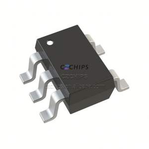 Authentic Original ARI SC70-5 Semiconductor IC Chip CZSKU:L2Z3W0R7 - Product Image 1