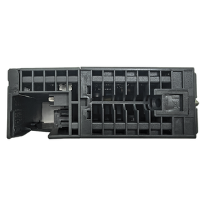 โมดูลควบคุมอุตสาหกรรม PLC PAC และคอนโทรลเลอร์เฉพาะทาง พร้อม I/O 16 ช่อง 240V รับประกัน 1 ปี สำหรับการเขียนโปรแกรม PLC - Product Image 6