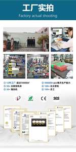 ピジョンリング、バンドピジョンリング、ピジョンチップリング - Product Image 5