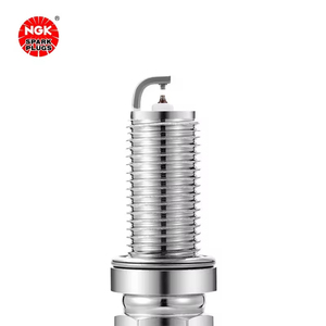 Bujías de Encendido NGK SPARK de Iridio y Platino con Láser, Precio Directo de Fábrica, DILFR7K9G 91961 90919-01233 para TOYOTA Lexus - Product Image 5