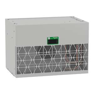 Tout neuf, original NSYCU1K5RDG <span class=keywords><strong>Clim</strong></span> CU DG R 1.5kW Garantie d'un an - Product Image 1