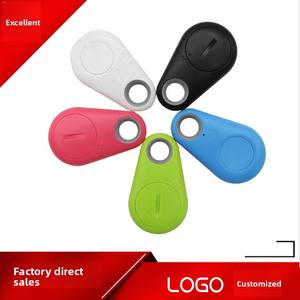 อุปกรณ์อัจฉริยะไร้สายกันหายกุญแจ IP67ค้นหากันน้ำ4G สำหรับโทรศัพท์กระเป๋าสตางค์สัตว์เลี้ยงและกุญแจ - Product Image 6