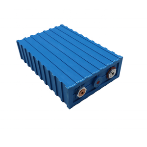 Lifepo4 prismatic battery <strong>3.2</strong> V 200Ah deep cycle solar controller for solar energy storage power バッテリーディープサイクル Solar - Product Image 2