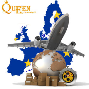 Productos Cálidos de <span class=keywords><strong>Invierno</strong></span>, Transporte Seguro y Rápido, Servicio de Envío DDP a Países de la UE con Seguimiento Completo por Camión - Product Image 2