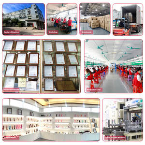 <span class=keywords><strong>G</strong></span>üçlü <span class=keywords><strong>G</strong></span> Spot tavşan vibratör 12 hız kablosuz kontrol enerji verimli sessiz şarj spor masaj seks oyuncak kadınlar için - Product Image 6