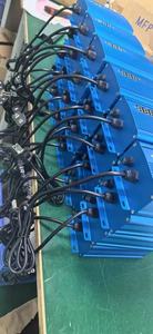 2025 модель US002, энергосберегающий блок для дома - Product Image 6