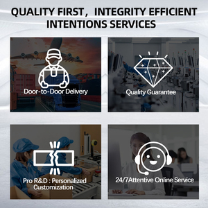 Bone conduction rung loa chuyên nghiệp <span class=keywords><strong>mini</strong></span> âm thanh Exciter Transducer Đơn vị điều khiển cho tai nghe loa & sừng - Product Image 5