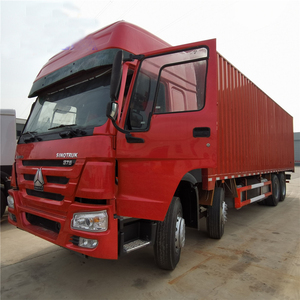 Camionnette à plateau de <span class=keywords><strong>24</strong></span> pieds, cantine mobile, <span class=keywords><strong>camion</strong></span> électrique, <span class=keywords><strong>camion</strong></span> de fret à vendre, <span class=keywords><strong>camion</strong></span> de restauration - Product Image 6