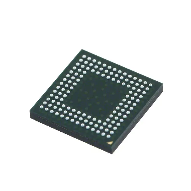 LCMXO2280C-3MN132C IC FPGA 101 I/O 132CSBGA LCMXO2280
