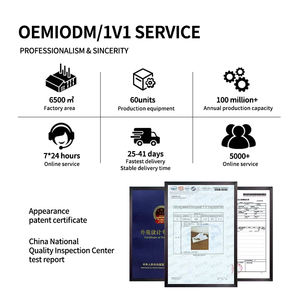 Modelado <span class=keywords><strong>de</strong></span> <span class=keywords><strong>yeso</strong></span> <span class=keywords><strong>de</strong></span> madera, superficie <span class=keywords><strong>de</strong></span> luz blanca personalizada, protección del medio ambiente, modelado decorativo <span class=keywords><strong>de</strong></span> madera maciza - Product Image 6