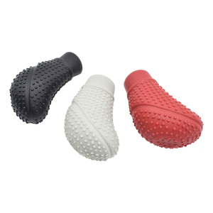 Housse universelle en silicone pour <span class=keywords><strong>levier</strong></span> de <span class=keywords><strong>vitesse</strong></span>, antidérapante et respirante, protection de <span class=keywords><strong>pommeau</strong></span> de <span class=keywords><strong>levier</strong></span> de <span class=keywords><strong>vitesse</strong></span> pour fournitures de serrurier - Product Image 6