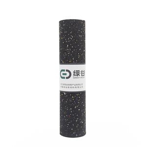 Sous-couche <span class=keywords><strong>de</strong></span> revêtement <span class=keywords><strong>de</strong></span> <span class=keywords><strong>sol</strong></span> insonorisante rembourrage insonorisant - Product Image 3