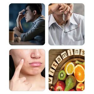 Poudre Matcha de haut niveau: emballée antioxydante et idéale pour les créations culinaires - Product Image 5