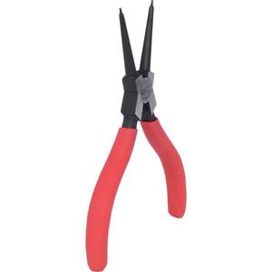 KS TOOLS - 500.1036 Pince à circlips pour circlips internes-EAN 4042146162637 PINCE ET COUPE PINCE À CIRCLIP - Product Image 4