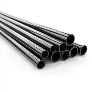 De Buena Calidad 304 305 316 405 6mm U/<span class=keywords><strong>C</strong></span> Forma Canal de acero inoxidable Perfil estructural <span class=keywords><strong>C</strong></span> - Product Image 3