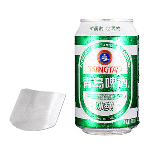 Stainless Steel Kitchen Hand Protector Finger Guard For Vegetable Cutting Reusable Safety Aid - Product Image 5