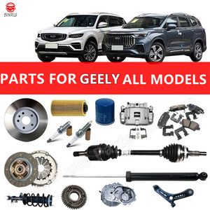 <span class=keywords><strong>Plaque</strong></span> de décoration de tableau de bord intérieur de <span class=keywords><strong>voiture</strong></span> Geely Hiroetsu <span class=keywords><strong>NL</strong></span> - 3 de haute qualité sur le côté droit-6027046000561/101805607501561 - Product Image 5