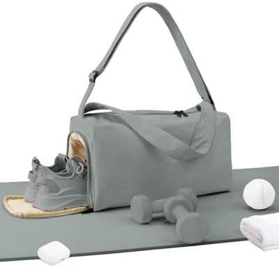 Gris graphite